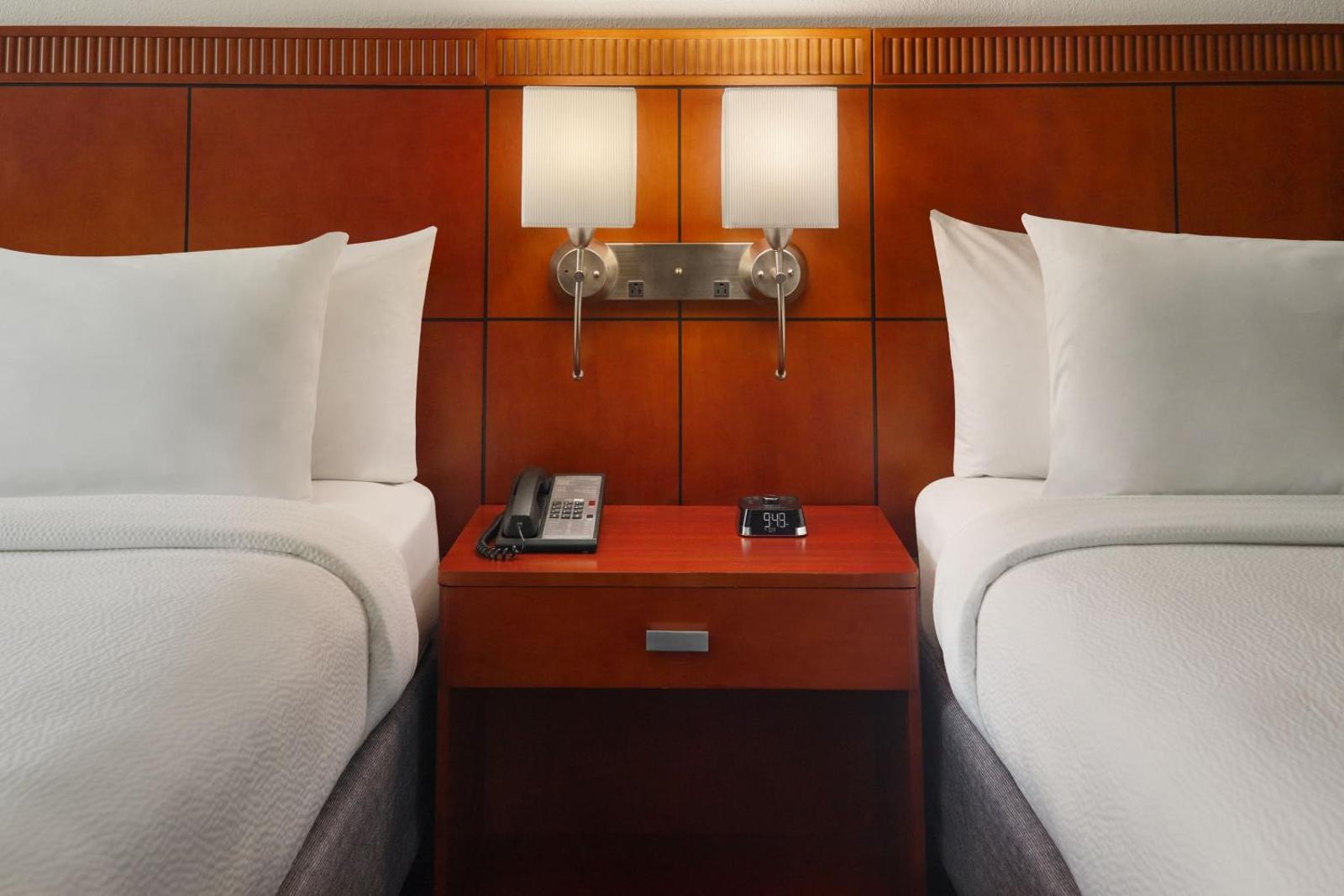 Courtyard by Marriott Augusta Main image 1